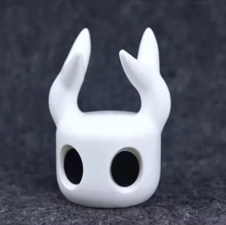 adorno de mesa de Gamers